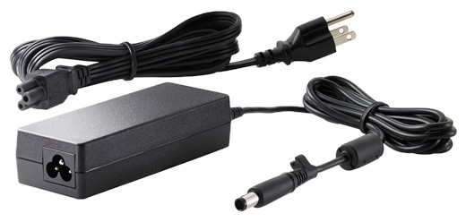 HP Desktop Mini Stromversorgungs-Kit 65 W (L2X04AA)