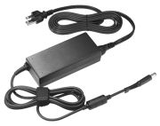 HP Desktop Mini Stromversorgungs-Kit 90 W (L4R65AA)