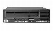 HP Ultrium 232 (DW064A) HP Ultrium 232 (DW064A)