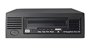 HP Ultrium 232 (DW065B) HP Ultrium 232 (DW065B)