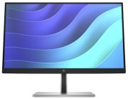 HP E22 G5 (6N4E8AA)