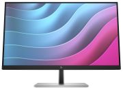 HP E24 G5 (6N6E9AA)