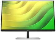 HP E24q G5 (6N4F1AA)