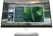 HP E24u G4 (189T0AA)