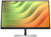 HP E27u G5 (6N4D3AA)