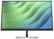 HP E27 G5 (6N4E2AA)
