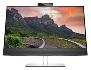 HP E27m G4 (40Z29AA)