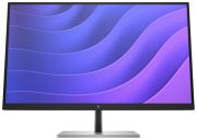 HP E27q G5 (6N6F2AA)