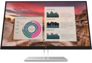 HP E27u G4 (189T3AA)