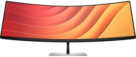 HP E45c G5 (6N4C1AA)