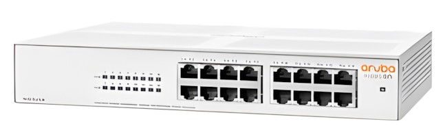 HPE Aruba Instant On 1430 (R8R47A)