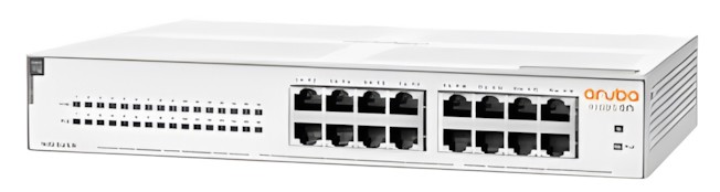 HPE Aruba Instant On 1430 (R8R48A)
