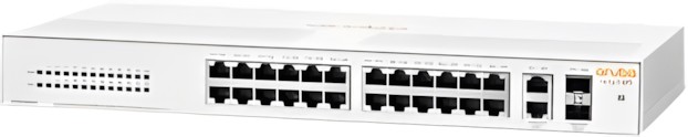 HPE Aruba Instant On 1430 (R8R50A)