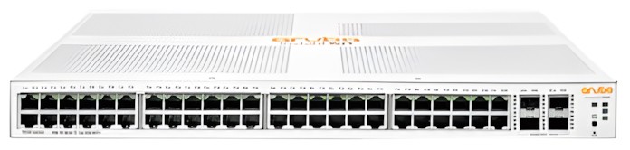 HPE Aruba Instant On 1930 (JL685A)