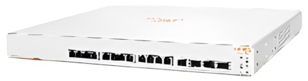 HPE Aruba Instant On 1960 (JL805A)