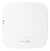 HPE Aruba Instant On AP11 (R3J22A)