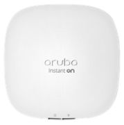 HPE Aruba Instant On AP22 (R4W02A)
