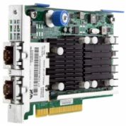 HPE FlexFabric 10Gb 2-port 533FLR-T Adapter (700759-B21)