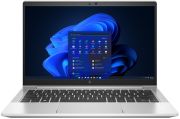 HP EliteBook 640 G9 (6F2P2EA)