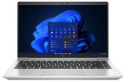 HP EliteBook 640 G9 (724Y5EA)