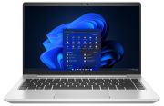 HP EliteBook 650 G9 (822G6AT)