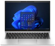 HP EliteBook 835 G10 (818M9EA)