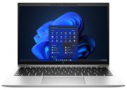 HP EliteBook 835 G9 (6F6J0EA)