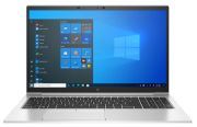 HP EliteBook 850 G8 (5Z623EA)