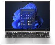 HP EliteBook 860 G10 (8A3G8EA)