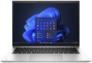 HP EliteBook 860 G9 (6F6K7EA)