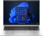 HP EliteBook 865 G10 (5Z535ES)
