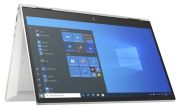 HP EliteBook x360 830 G8 (3C7Z9EA)
