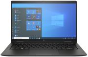 HP Elite Dragonfly G2 Max (5Z644EA)