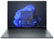 HP Elite Dragonfly G3 (6T1G2EA)