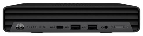 HP Elite Mini 600 G9 (5M979EA)
