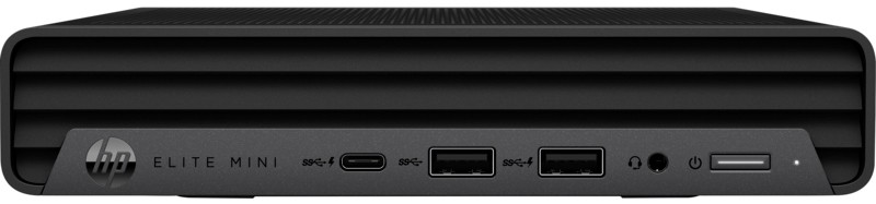 HP Elite Mini 600 G9 (6B216EA)