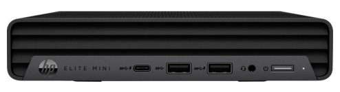 HP Elite Mini 600 G9 (828Z0AT)