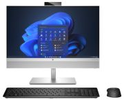 HP