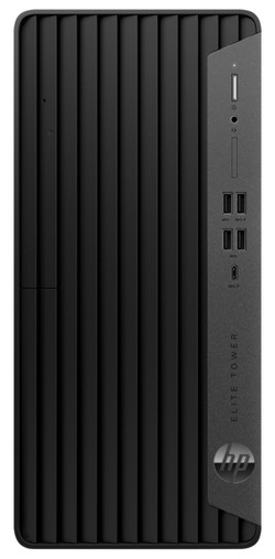 HP