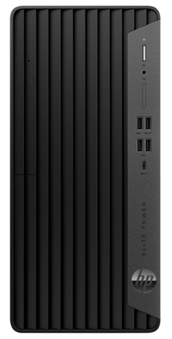 HP