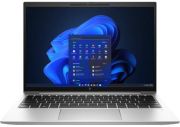 HP Elite x360 1040 G9 (6F676EA)