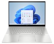 HP Envy 16-h0173ng (76R34EA)
