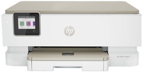 HP