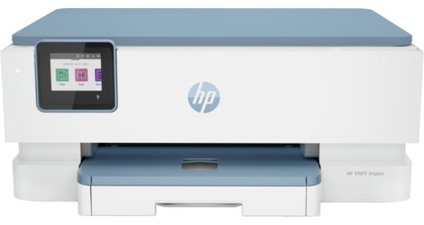 HP