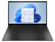 HP Envy x360 15-ey0153ng (76Q78EA)