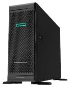 HPE ProLiant ML350 Gen10 (P11050-421)