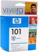 HP