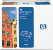 HP Q3964A