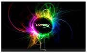 HP HyperX Armada 25 (64V61AA)