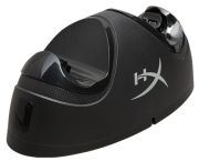 HyperX ChargePlay Duo